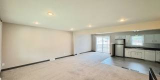 835 East Gay Street Gallery 5