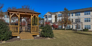 The Estates at Perimeter Gallery 29