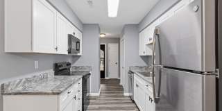 310 Country Club Villa Drive Gallery 1