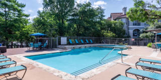 The Boulevard At Town Lake Gallery 3