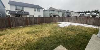 Very Large McCormick Village Four Bedroom for Rent, Available 4/10/26. Gallery 17