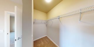 Marion Crossing Apartments Gallery 236