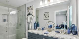 Cedar Creek Estates Gallery 46
