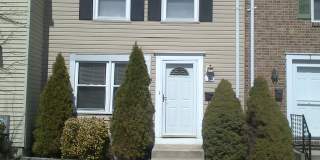 9 Bantry Court Gallery 1