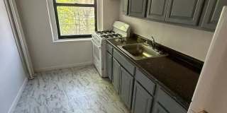 3471 Cannon Pl Apt 34H 3471 Cannon Pl Apt 34H Gallery 1