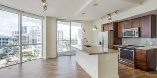 Amaray Las Olas by Windsor Gallery 4