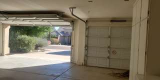 11064 E OBERLIN Way Gallery 38