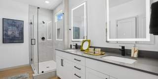 Vireo Twelve Oaks Gallery 10