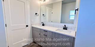 Prioritize comfortable living in this CBH home built in 2024! Gallery 50