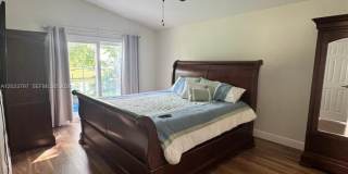 156 Preserve Drive Gallery 8