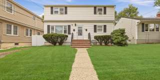 65 Campbell Avenue Gallery 1