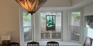 Spacious 4-Bedroom Home Across from Cottonwood County Park – El Cajon Gallery 4