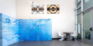 LINQ LINQ Gallery 30