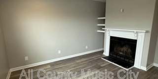 3104 Brickdale Gallery 1
