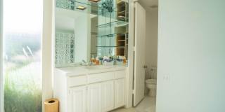 75810 Altamira Drive Gallery 27