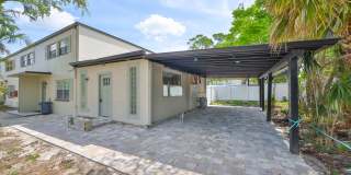 Largo Legacy Townhomes 1 Gallery 1