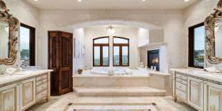 7853 Via Capri Gallery 62