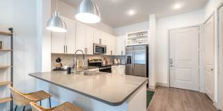 The View at Sapphire Bay Gallery 13