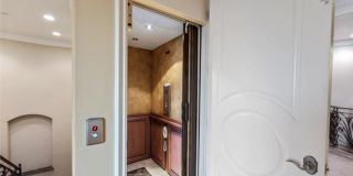 777 Clove Court Gallery 25
