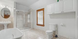 829 Sahwatch Street - 1 Main 829 Sahwatch Street - 1 Main Gallery 23