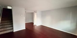 Beautifully Renovated 2-Bedroom Home in Baltimore, MD! Gallery 4