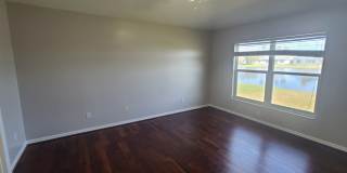 6750 Ferri Cir Gallery 10