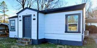 408 N Florence Gallery 1