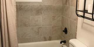 Updated 3 Bedroom 2 Bathroom Home in Paradise! Gallery 6