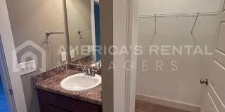 Home for Rent in Margaret, AL!!! Available to View Now! Gallery 13