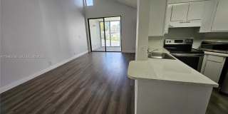 216 Lake Pointe Dr Gallery 18