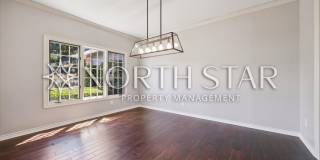 Elegant Corner-Lot Living Near Lakeridge High School Gallery 8