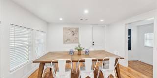 229 Sherman Drive Gallery 12
