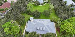 303 Caravelle Drive Gallery 74