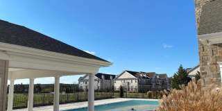 4204 LEXINGTON Court Gallery 27