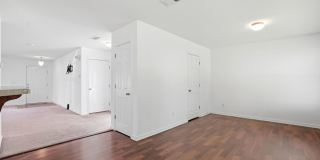 Spacious 4BR Home with New Carpet & Fenced Backyard Gallery 9