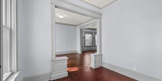 2169 North 39th Street Gallery 5