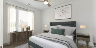 The Waterford At Rocketts Landing Gallery 11