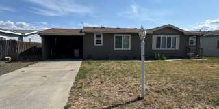 Charming & Updated Home in Kittitas, WA Gallery 1