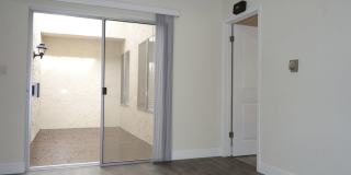 112 Marchbanks Ct Gallery 5
