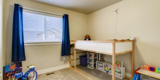 Beautiful 2 Bed 2 1/2 Bath Townhome in Fort Collins! Gallery 22