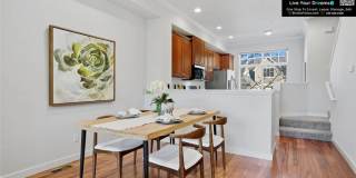 1439 Huckleberry Circle Gallery 8