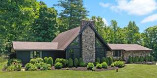 475 N Riverside Road Gallery 1