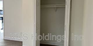 963 W Ocean View Gallery 8