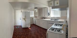 Cute 3 Bedroom /  2 Bath San Jacinto Home with Solar Gallery 9