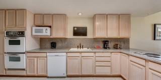 1533 E Canyon Estates Drive Gallery 12