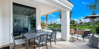 79215 Mandarina Gallery 30