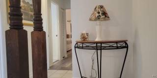 340 E Glassboro Court Gallery 7