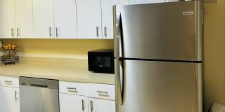 27657 Tennessee Street - 1 Gallery 15