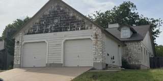 521 Cutty Trail Gallery 1