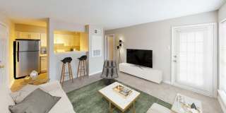 Carmel Brook Gallery 8